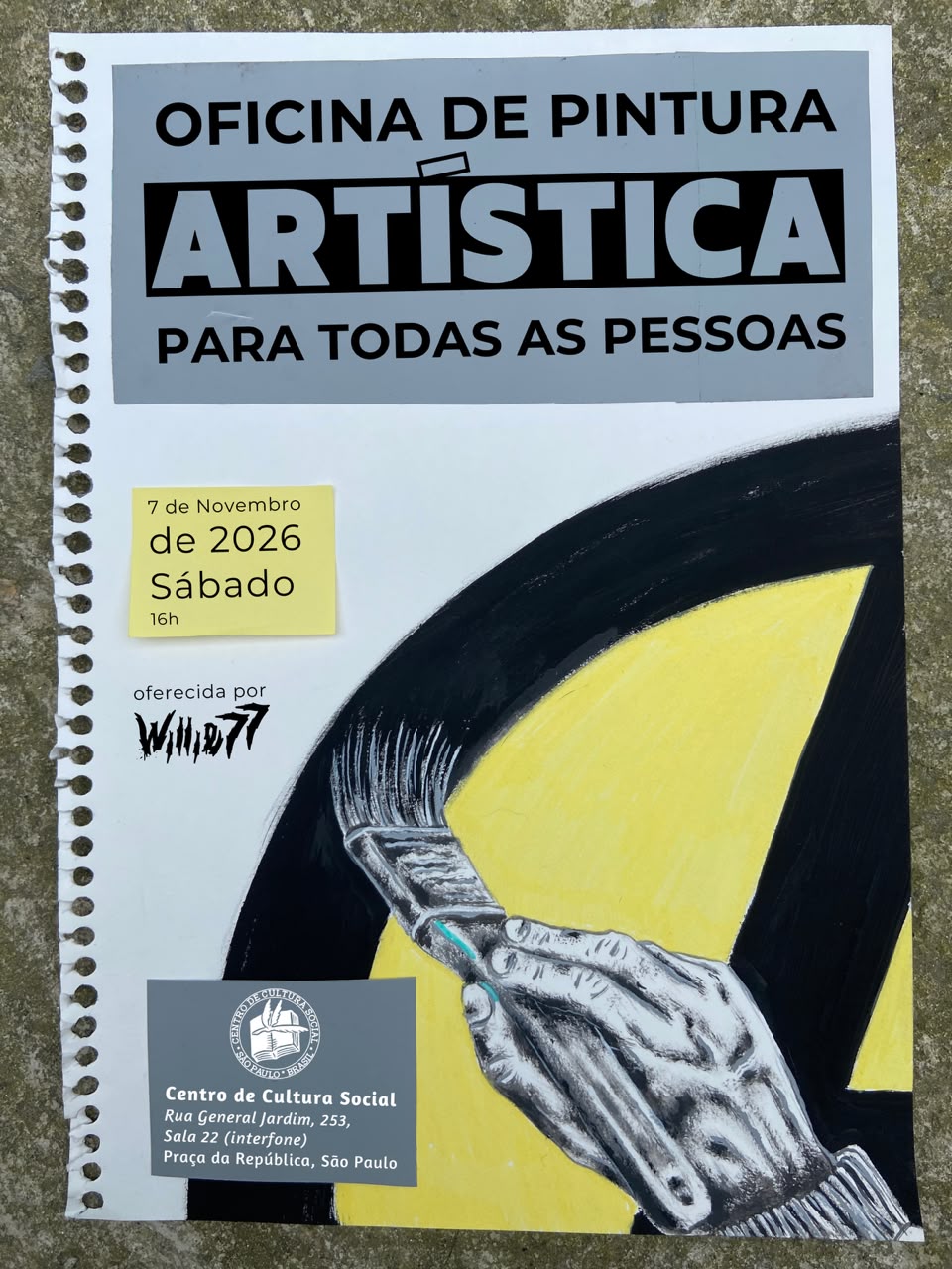 Imagem
