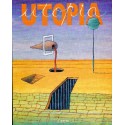 Utopia 17