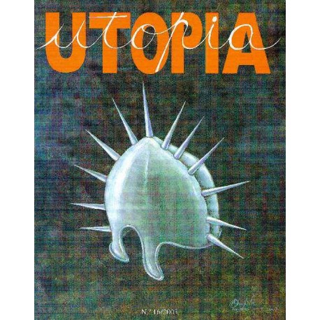 Utopia 16