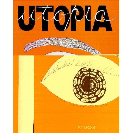 Utopia 15