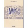 Um Século de História Político, Social em Documentos Vol.Ii