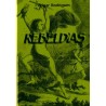 Rebeldias