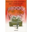 Poesia Palestina de Combate