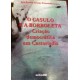 Casulo e a Borboleta - Criação Democrática em Castoriadis, O