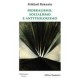 Federalismo, Socialismo e Antiteologismo