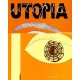 Utopia 15