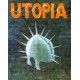 Utopia 16