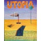 Utopia 17