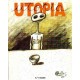 Utopia 19