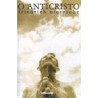 Anticristo, O