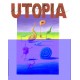 Utopia 26