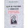 Além de Partidos e Sindicatos: Política em Anton Pannekoek
