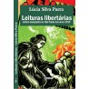 Leituras libertárias: cultura anarquista na São Paulo dos anos 1930