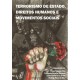 Terrorismo de Estado, Direitos Humanos e Movimentos Sociais