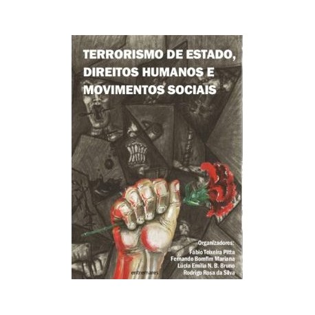 Terrorismo de Estado, Direitos Humanos e Movimentos Sociais