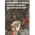 Terrorismo de Estado, Direitos Humanos e Movimentos Sociais