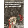 Terrorismo de Estado, Direitos Humanos e Movimentos Sociais