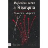 Reflexões Sobre a Anarquia