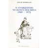 Anarquismo no banco dos réus  (1969-1972)