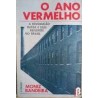 Ano Vermelho, O