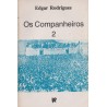 Companheiros, Os ( Vol. 2)