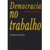 Democracia no trabalho