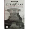 Ditaduras: a desmesura do poder