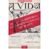 Pequena História da Imprensa Social no Brasil