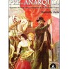 Pré-Anarquia