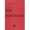 Sem Fronteiras