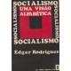 Socialismo: Uma Visão Alfabética