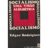 Socialismo: Uma Visão Alfabética