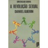 Um ensaio sobre a revolução sexual