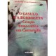 Casulo e a Borboleta - Criação Democrática em Castoriadis, O