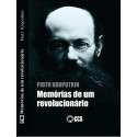 Memórias de um revolucionário