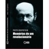 Memórias de um revolucionário