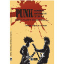 Punk - Memória, História e Cultura