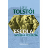 Escola de Iasnaia Poliana