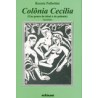 Colônia Cecília