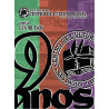 Revista do Centro de Cultura Social n.3
