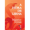 Hidra de Lerna, A