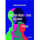 Feminismo Negro no Brasil e Anarquismo: Diálogos