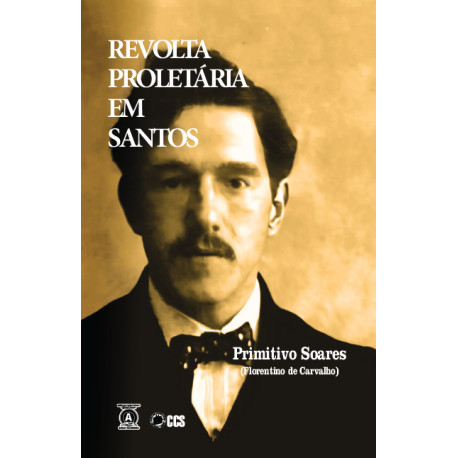 Revolta proletária em Santos