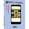 Revista do Centro de Cultura Social n.5