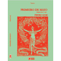 Primeiro de Maio – drama em 1 ato