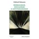 Federalismo, Socialismo e Antiteologismo