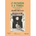 Homem e a Terra - Textos Escolhidos, O