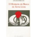 Homem em Busca da Tera Livre