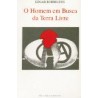 Homem em Busca da Tera Livre