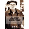 Jaime Cubero: Seleção de Textos e Entrevistas